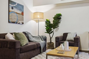 Perth Picture Perfect 1 BDR